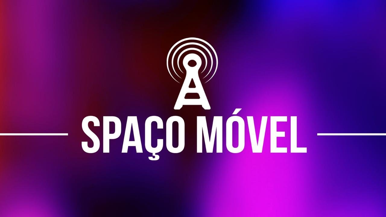 Spaço FM retrata situação dos motoristas durante horário de pico no Trevo da Santa