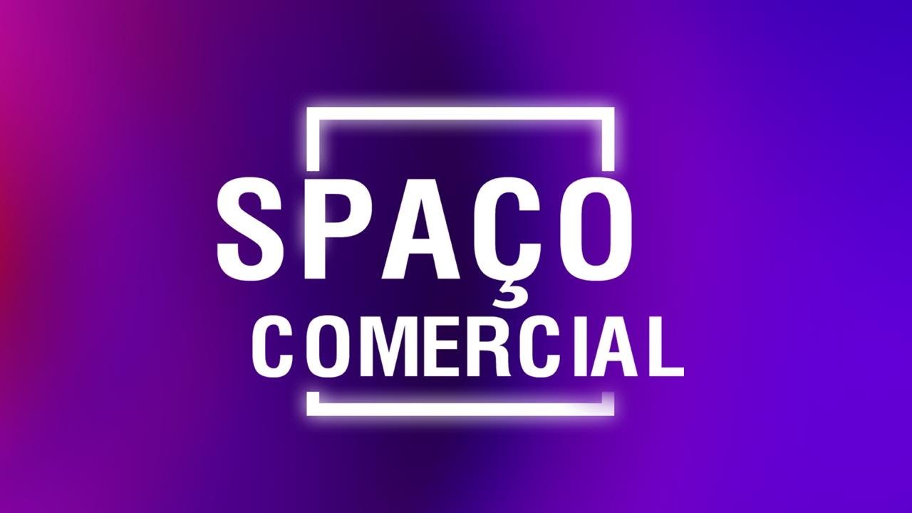 Facas BV apresentam novidades
