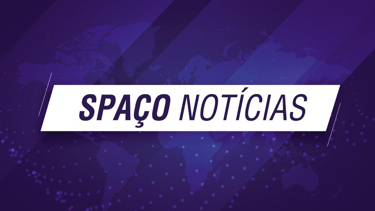 Deputado comenta sobre a economia do governo federal
