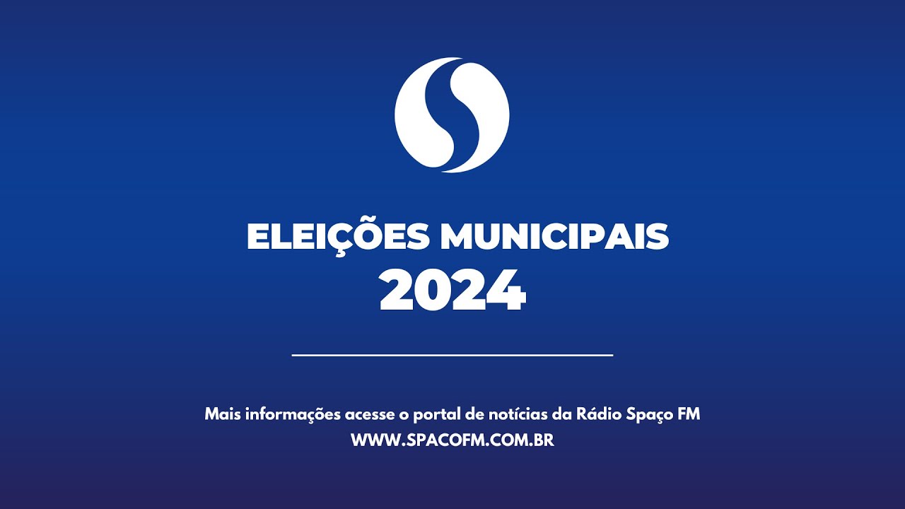 Debate Eleitoral - 28/09/2024