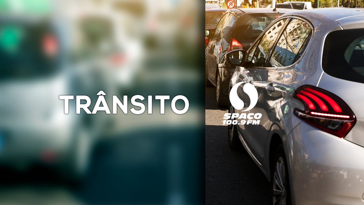 Caminhoneiro é flagrado na contramão acessando VRS-826