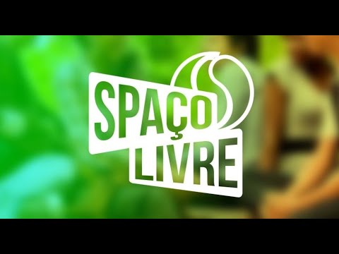 Spaço Livre destaca os benefícios da medicina natural