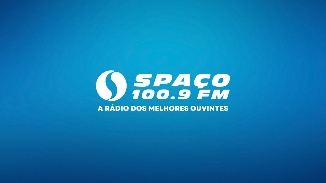 Detonações no Posto de Saúde Central