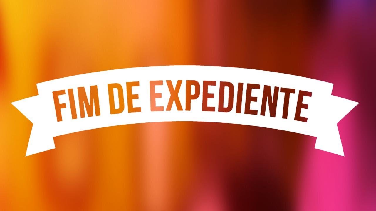 FIM DE EXPEDIENTE  08/08/2022