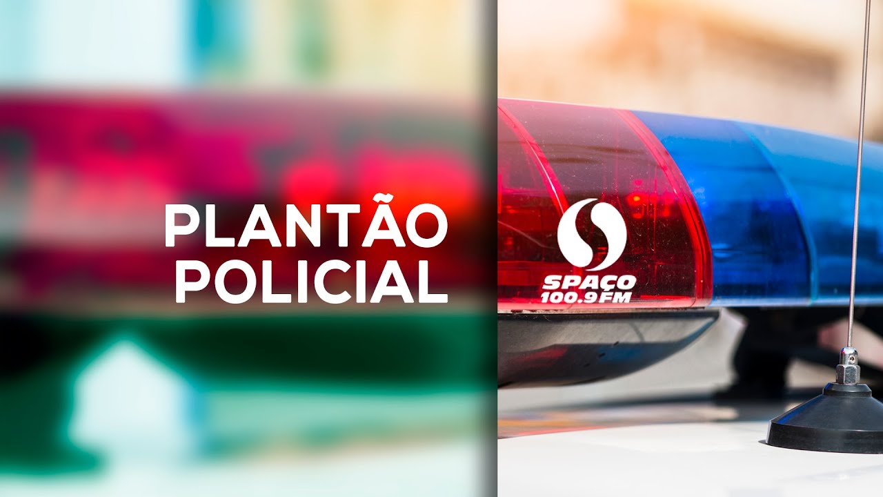 Delegado de Farroupilha comenta sobre caso do falso socorrista do Samu