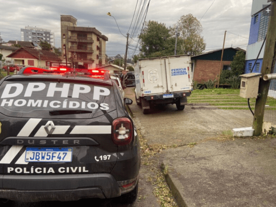 Quadrilha Presa Com Quilos De Maconha Em Flores Da Cunha Spa O Fm Farroupilha Rs